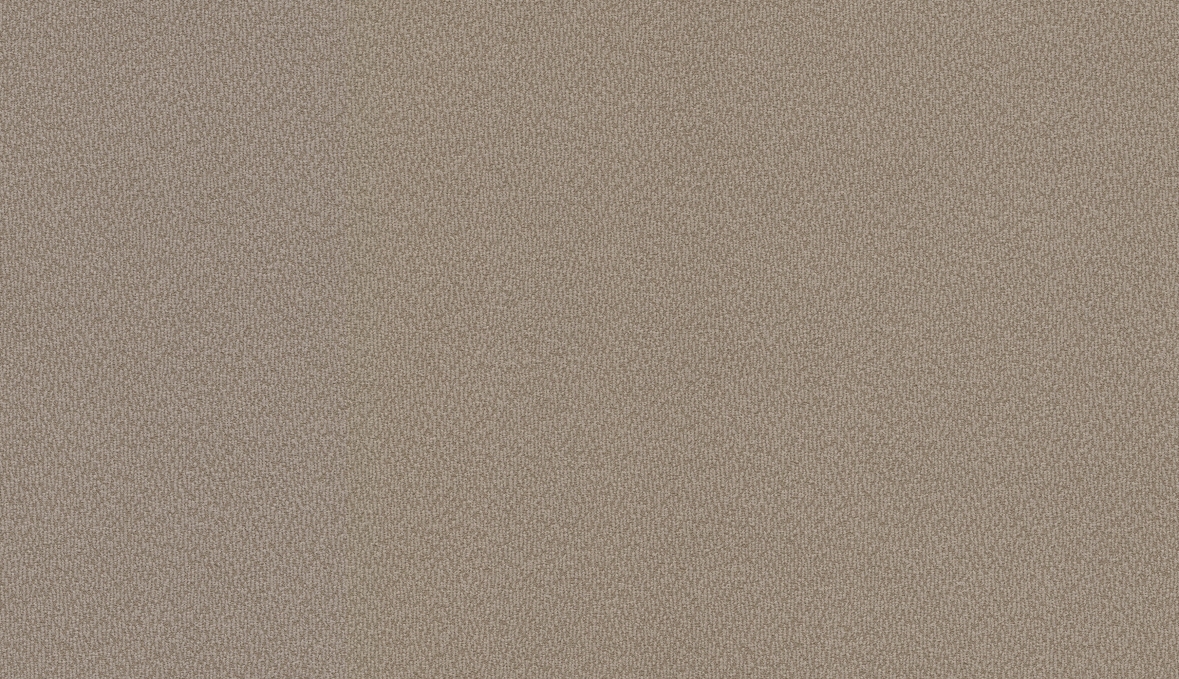 Обои Marburg Nuance, 31399 Обои Marburg Nuance, 31399
