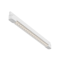 Трековый светильник Точки / Points Trinity 4000K 20Вт 36°, Maytoni, TR195-3-20W4K-M-W(N) Трековый светильник Точки / Points Trinity 4000K 20Вт 36°, Maytoni, TR195-3-20W4K-M-W(N)
