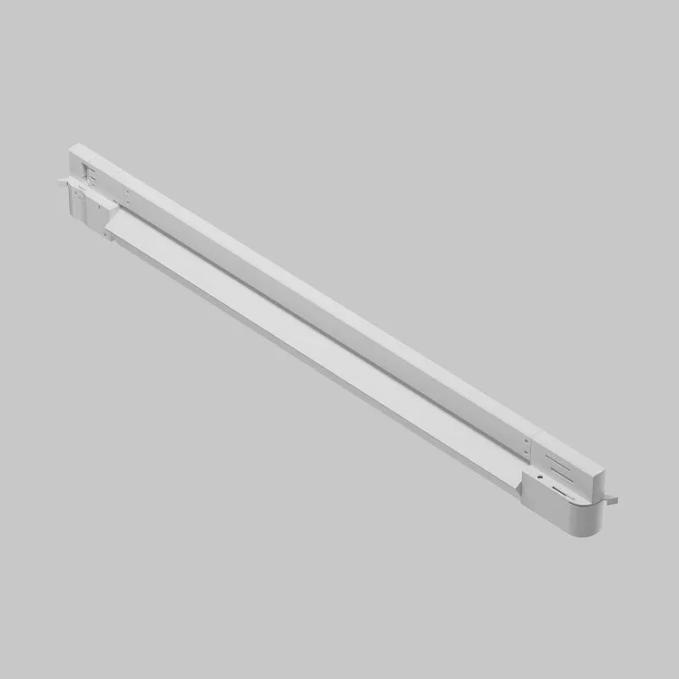 Трековый светильник Точки / Points Trinity 4000K 20Вт 36°, Maytoni, TR195-3-20W4K-M-W(N) Трековый светильник Точки / Points Trinity 4000K 20Вт 36°, Maytoni, TR195-3-20W4K-M-W(N)