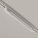 Трековый светильник Точки / Points Trinity 4000K 20Вт 36°, Maytoni, TR195-3-20W4K-M-W(N) Трековый светильник Точки / Points Trinity 4000K 20Вт 36°, Maytoni, TR195-3-20W4K-M-W(N)