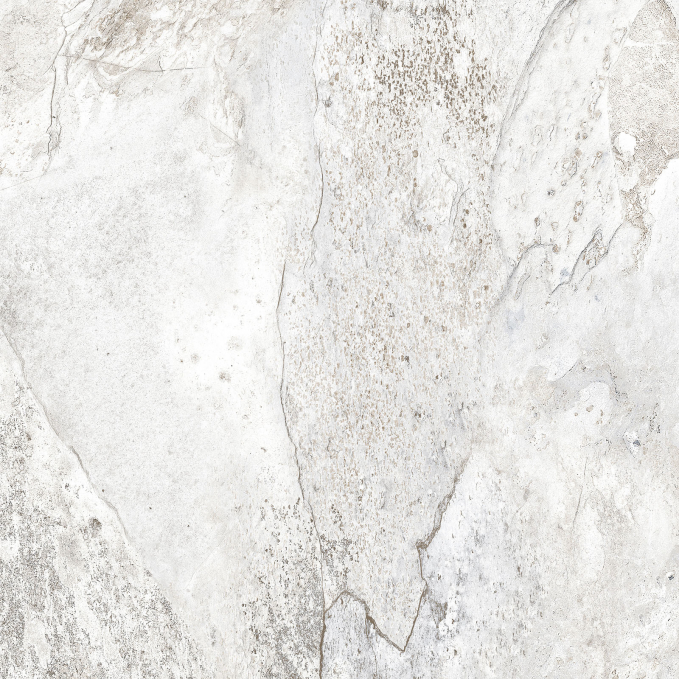 Керамогранит Alma Ceramica Brazil 60x60, GFU04BRZ07R Керамогранит Alma Ceramica Brazil 60x60, GFU04BRZ07R