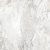 Керамогранит Alma Ceramica Brazil 60x60, GFU04BRZ07R