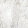 Керамогранит Alma Ceramica Brazil 60x60, GFU04BRZ07R Керамогранит Alma Ceramica Brazil 60x60, GFU04BRZ07R