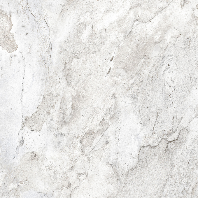 Керамогранит Alma Ceramica Brazil 60x60, GFU04BRZ07R Керамогранит Alma Ceramica Brazil 60x60, GFU04BRZ07R