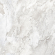 Керамогранит Alma Ceramica Brazil 60x60, GFU04BRZ07R Керамогранит Alma Ceramica Brazil 60x60, GFU04BRZ07R