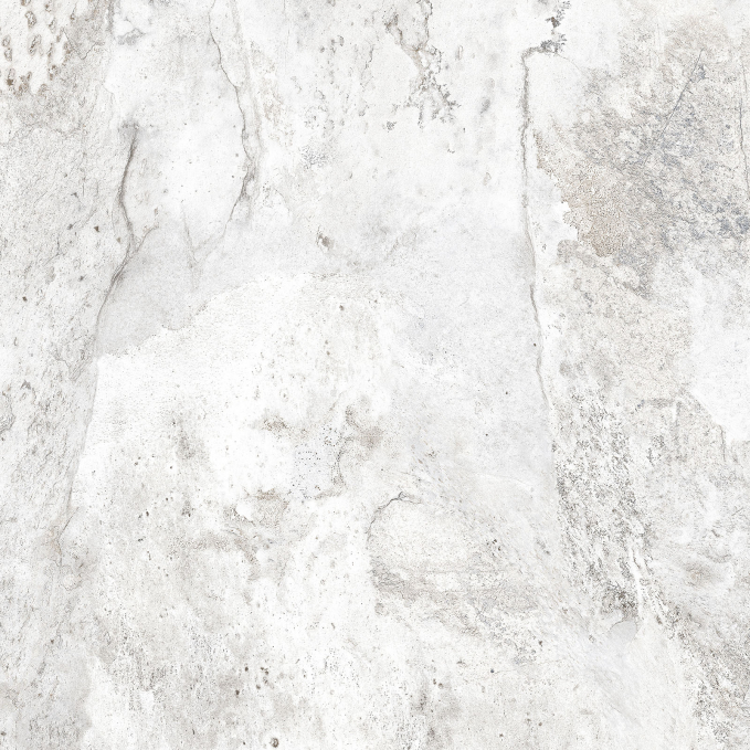 Керамогранит Alma Ceramica Brazil 60x60, GFU04BRZ07R Керамогранит Alma Ceramica Brazil 60x60, GFU04BRZ07R