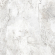 Керамогранит Alma Ceramica Brazil 60x60, GFU04BRZ07R Керамогранит Alma Ceramica Brazil 60x60, GFU04BRZ07R