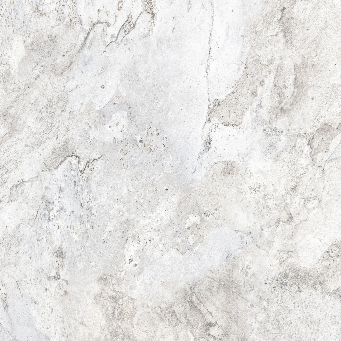 Керамогранит Alma Ceramica Brazil 60x60, GFU04BRZ07R Керамогранит Alma Ceramica Brazil 60x60, GFU04BRZ07R