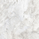 Керамогранит Alma Ceramica Brazil 60x60, GFU04BRZ07R Керамогранит Alma Ceramica Brazil 60x60, GFU04BRZ07R