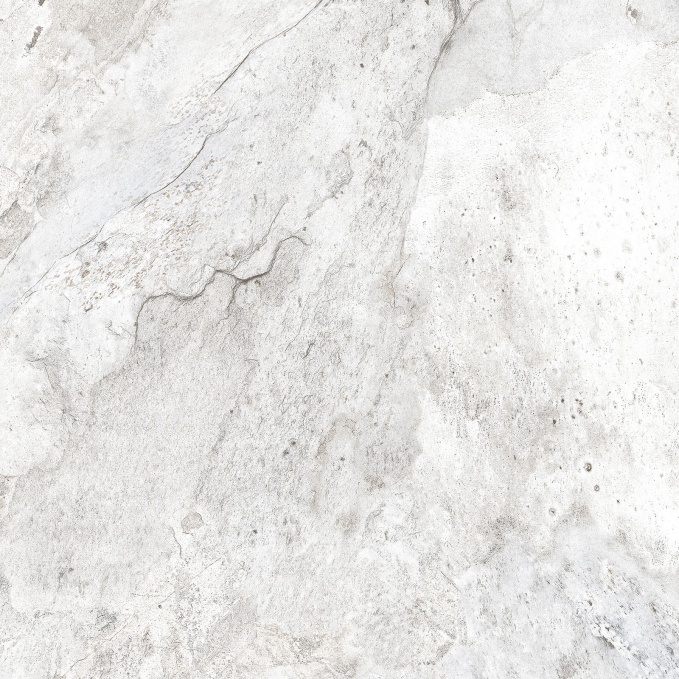 Керамогранит Alma Ceramica Brazil 60x60, GFU04BRZ07R Керамогранит Alma Ceramica Brazil 60x60, GFU04BRZ07R