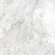 Керамогранит Alma Ceramica Brazil 60x60, GFU04BRZ07R Керамогранит Alma Ceramica Brazil 60x60, GFU04BRZ07R