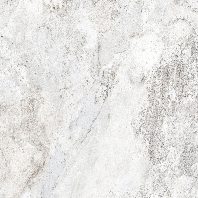 Керамогранит Alma Ceramica Brazil 60x60, GFU04BRZ07R Керамогранит Alma Ceramica Brazil 60x60, GFU04BRZ07R