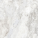 Керамогранит Alma Ceramica Brazil 60x60, GFU04BRZ07R Керамогранит Alma Ceramica Brazil 60x60, GFU04BRZ07R