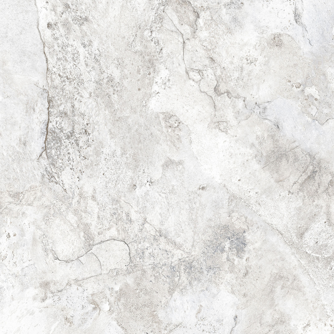 Керамогранит Alma Ceramica Brazil 60x60, GFU04BRZ07R Керамогранит Alma Ceramica Brazil 60x60, GFU04BRZ07R