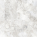 Керамогранит Alma Ceramica Brazil 60x60, GFU04BRZ07R Керамогранит Alma Ceramica Brazil 60x60, GFU04BRZ07R