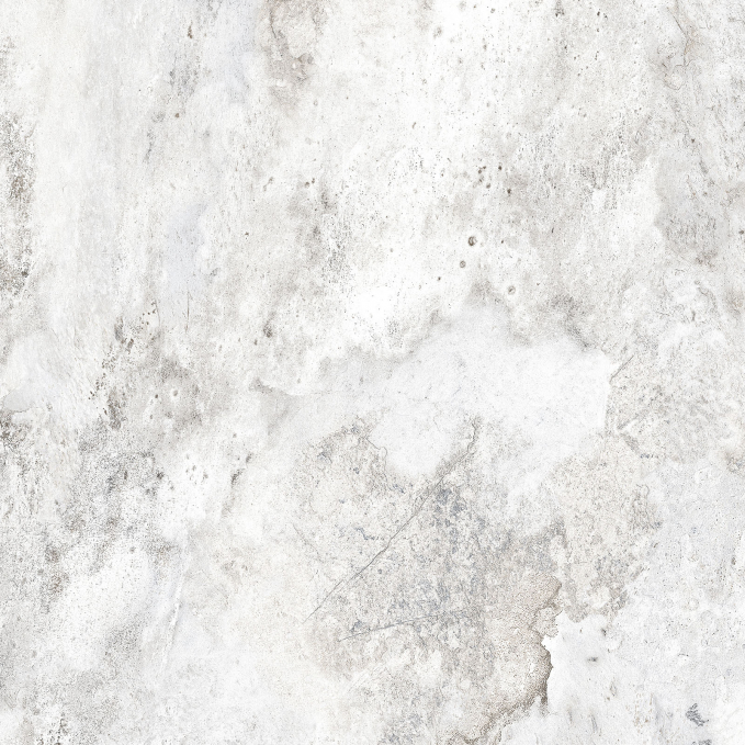 Керамогранит Alma Ceramica Brazil 60x60, GFU04BRZ07R Керамогранит Alma Ceramica Brazil 60x60, GFU04BRZ07R