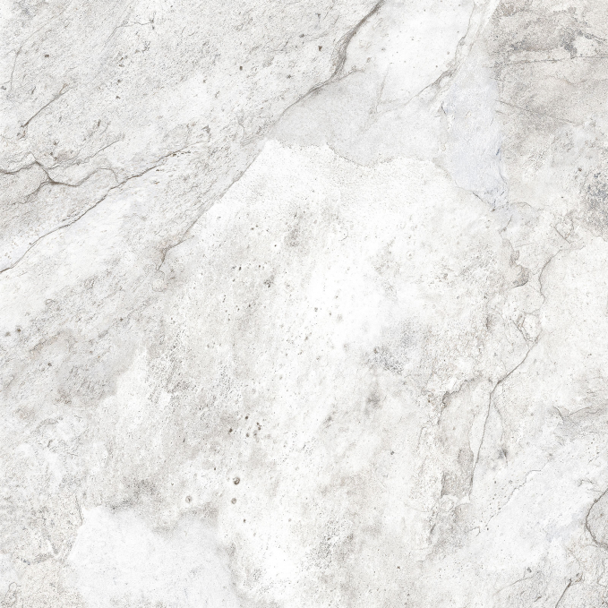 Керамогранит Alma Ceramica Brazil 60x60, GFU04BRZ07R Керамогранит Alma Ceramica Brazil 60x60, GFU04BRZ07R