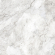 Керамогранит Alma Ceramica Brazil 60x60, GFU04BRZ07R Керамогранит Alma Ceramica Brazil 60x60, GFU04BRZ07R