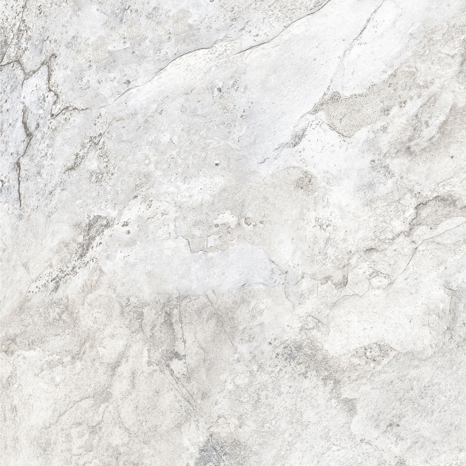 Керамогранит Alma Ceramica Brazil 60x60, GFU04BRZ07R Керамогранит Alma Ceramica Brazil 60x60, GFU04BRZ07R