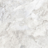 Керамогранит Alma Ceramica Brazil 60x60, GFU04BRZ07R Керамогранит Alma Ceramica Brazil 60x60, GFU04BRZ07R