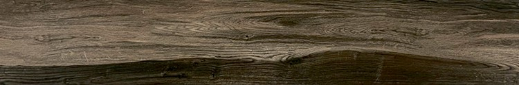 Керамогранит ITC India Drift Wood Brown Matt 20x120 Керамогранит ITC India Drift Wood Brown Matt 20x120