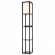 Торшер Е27 1*60W 220V PRACTIC COMFI LN26 460 LUMION 8093/1F, фото на цветном фоне 2 Торшер Е27 1*60W 220V PRACTIC COMFI LN26 460 LUMION 8093/1F, фото на цветном фоне 2