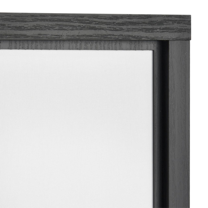 Торшер Е27 1*60W 220V PRACTIC COMFI LN26 460 LUMION 8093/1F, композиция 4 Торшер Е27 1*60W 220V PRACTIC COMFI LN26 460 LUMION 8093/1F, композиция 4