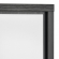 Торшер Е27 1*60W 220V PRACTIC COMFI LN26 460 LUMION 8093/1F, композиция 4 Торшер Е27 1*60W 220V PRACTIC COMFI LN26 460 LUMION 8093/1F, композиция 4