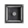 Торшер Е27 1*60W 220V PRACTIC COMFI LN26 460 LUMION 8093/1F, композиция 5 Торшер Е27 1*60W 220V PRACTIC COMFI LN26 460 LUMION 8093/1F, композиция 5