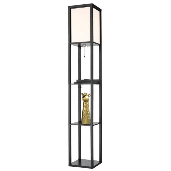 Торшер Е27 1*60W 220V PRACTIC COMFI LN26 460 LUMION 8093/1F, фото в интерьере 2 Торшер Е27 1*60W 220V PRACTIC COMFI LN26 460 LUMION 8093/1F, фото в интерьере 2