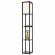 Торшер Е27 1*60W 220V PRACTIC COMFI LN26 460 LUMION 8093/1F, фото в интерьере 2 Торшер Е27 1*60W 220V PRACTIC COMFI LN26 460 LUMION 8093/1F, фото в интерьере 2