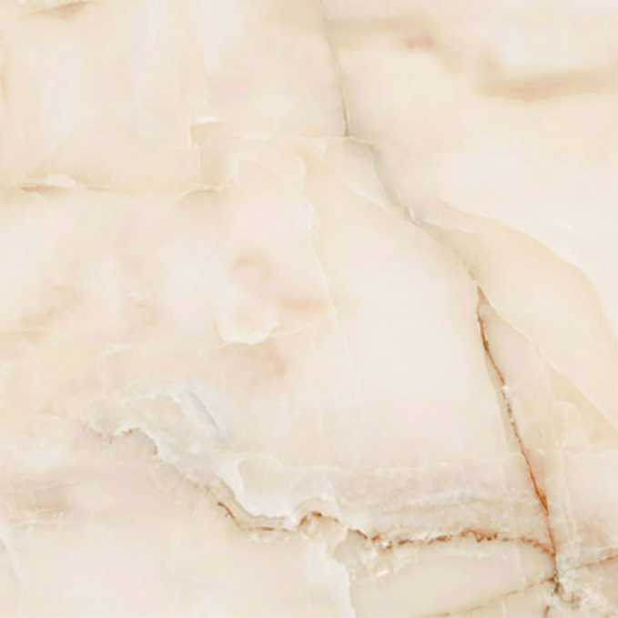 Керамогранит ITC India Onyx Crema Sugar 60x60 Керамогранит ITC India Onyx Crema Sugar 60x60
