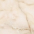 Керамогранит ITC India Onyx Crema Sugar 60x60