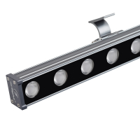Линейный прожектор AR-LINE-760-18W Warm3000 (GR, 15 deg, 230V), Arlight, 045370 Линейный прожектор AR-LINE-760-18W Warm3000 (GR, 15 deg, 230V), Arlight, 045370