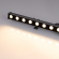 Линейный прожектор AR-LINE-760-18W Warm3000 (GR, 15 deg, 230V), Arlight, 045370, изображение 4 Линейный прожектор AR-LINE-760-18W Warm3000 (GR, 15 deg, 230V), Arlight, 045370, изображение 4