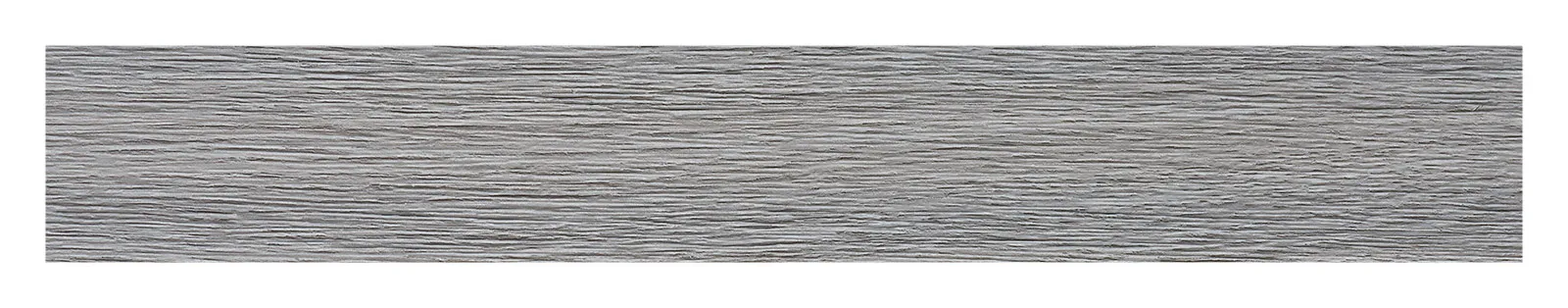 Декоративная рейка Decor-Dizayn 618-80SH, 40x15x3000 мм Декоративная рейка Decor-Dizayn 618-80SH, 40x15x3000 мм