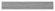 Декоративная рейка Decor-Dizayn 618-80SH, 40x15x3000 мм Декоративная рейка Decor-Dizayn 618-80SH, 40x15x3000 мм