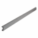 Декоративная рейка Decor-Dizayn 618-80SH, 40x15x3000 мм Декоративная рейка Decor-Dizayn 618-80SH, 40x15x3000 мм