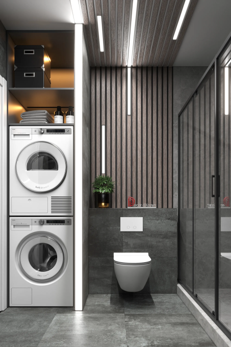 Декоративная рейка Decor-Dizayn 618-80SH, 40x15x3000 мм Декоративная рейка Decor-Dizayn 618-80SH, 40x15x3000 мм