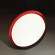 Светильник LED 70Вт 3000-6000К D510 IP43 пульт ДУ TUNA RED COLOR SN 157 СОНЕКС 7710/EL, композиция 1 Светильник LED 70Вт 3000-6000К D510 IP43 пульт ДУ TUNA RED COLOR SN 157 СОНЕКС 7710/EL, композиция 1