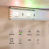 Светодиодная лента Базовая 24В 5050 14,4Вт/м Цветная (RGB) 5м IP 20 201197, 201197, изображение 2