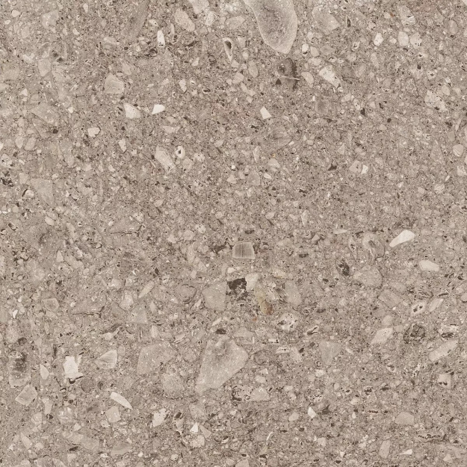 Керамогранит Prime Ceramics Gloria Gold 60x60 Керамогранит Prime Ceramics Gloria Gold 60x60