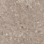 Керамогранит Prime Ceramics Gloria Gold 60x60