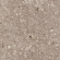 Керамогранит Prime Ceramics Gloria Gold 60x60 Керамогранит Prime Ceramics Gloria Gold 60x60