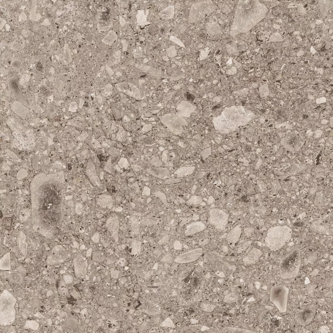 Керамогранит Prime Ceramics Gloria Gold 60x60 Керамогранит Prime Ceramics Gloria Gold 60x60