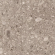 Керамогранит Prime Ceramics Gloria Gold 60x60 Керамогранит Prime Ceramics Gloria Gold 60x60