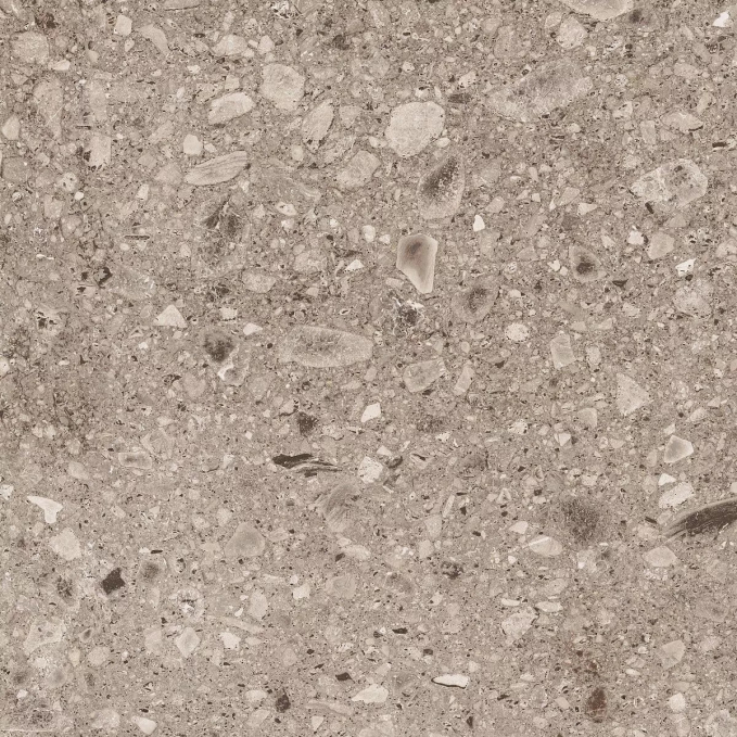 Керамогранит Prime Ceramics Gloria Gold 60x60 Керамогранит Prime Ceramics Gloria Gold 60x60