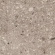Керамогранит Prime Ceramics Gloria Gold 60x60 Керамогранит Prime Ceramics Gloria Gold 60x60