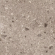 Керамогранит Prime Ceramics Gloria Gold 60x60 Керамогранит Prime Ceramics Gloria Gold 60x60