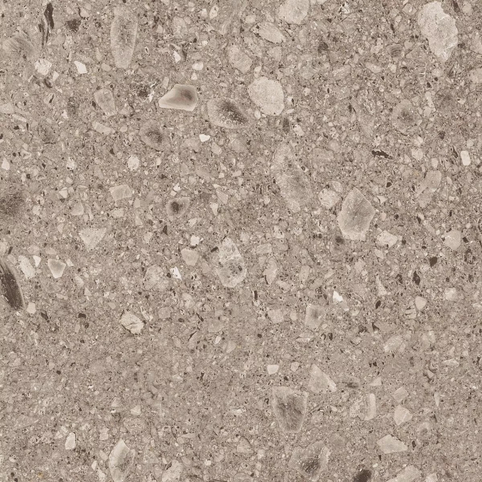 Керамогранит Prime Ceramics Gloria Gold 60x60 Керамогранит Prime Ceramics Gloria Gold 60x60